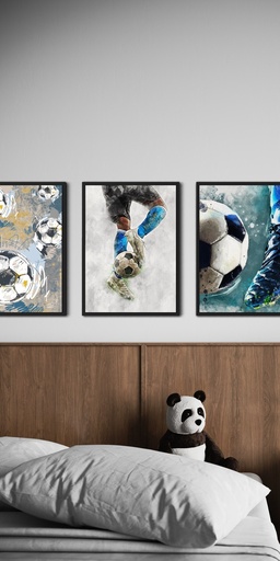 Football 