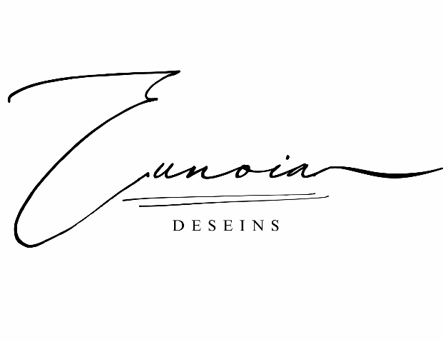 Eunoia Designs